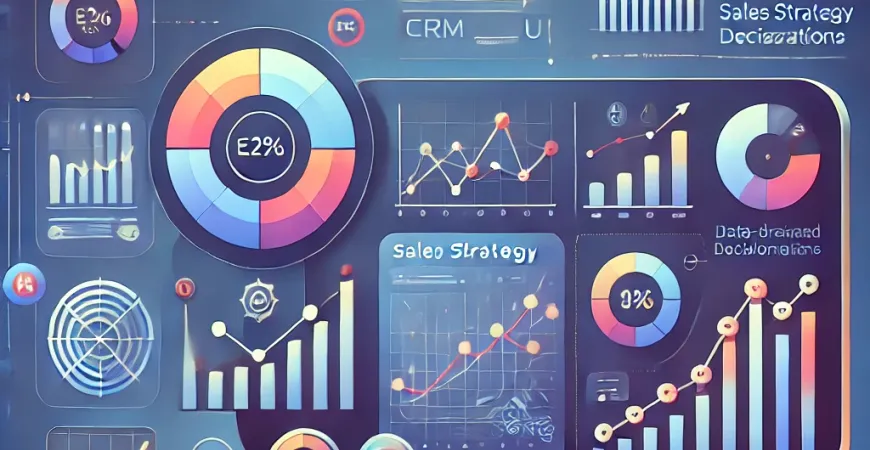 销售管理中的销售策略创新案例分析如何在 CRM 系统中总结与推广？案例分析方法与系统应用